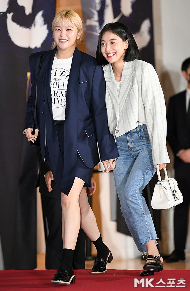 정연 이미지