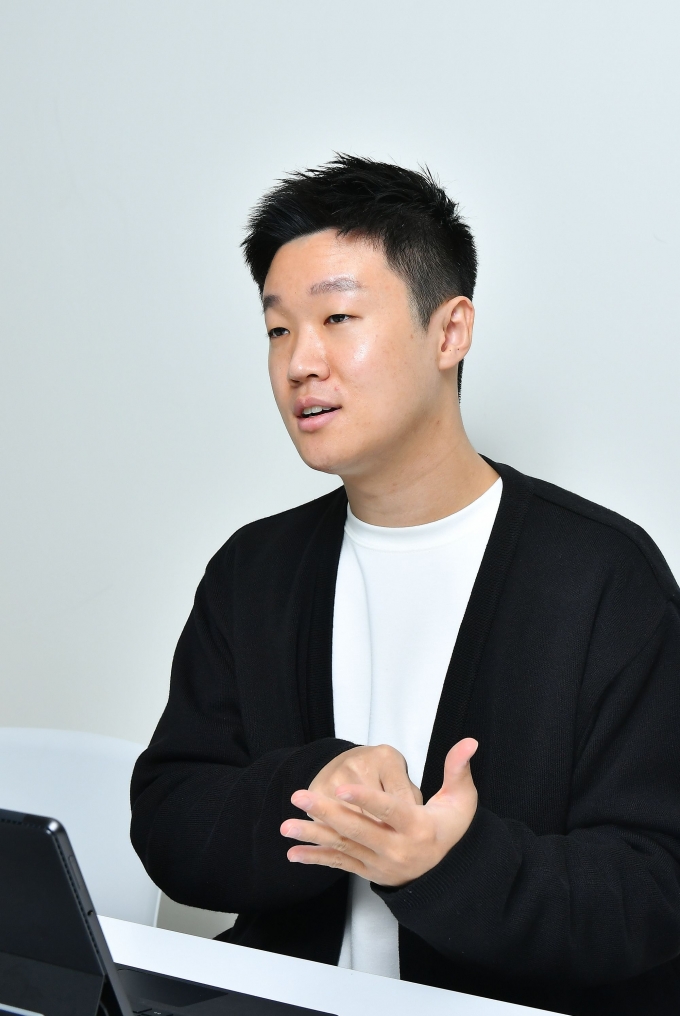 온잇 이미지