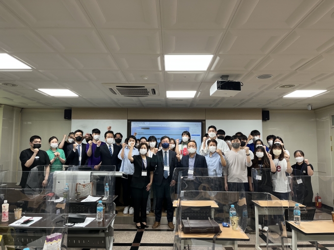아이씨에스 이미지