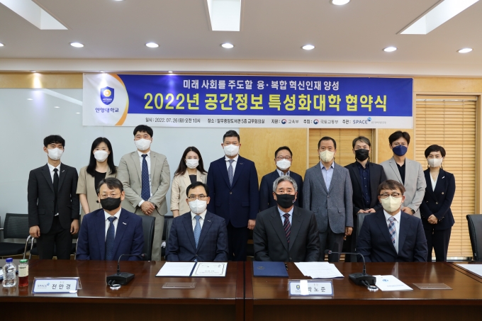 일우정보 이미지