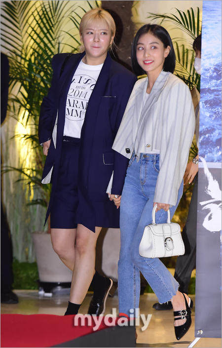 정연 이미지