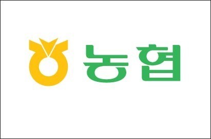 천관농협 이미지