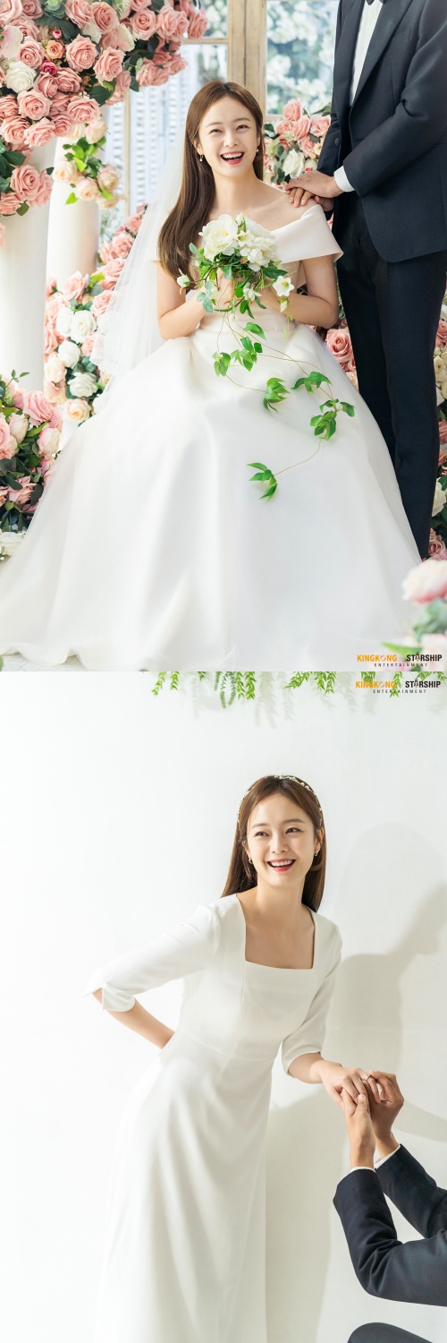 해피크리닝하우스 이미지