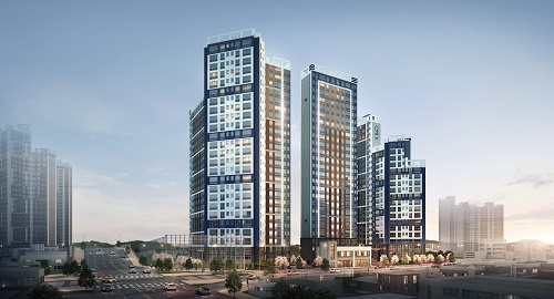 서울경제