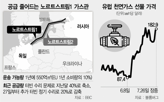 대오가스 이미지