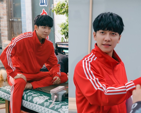 은하생활용품 이미지