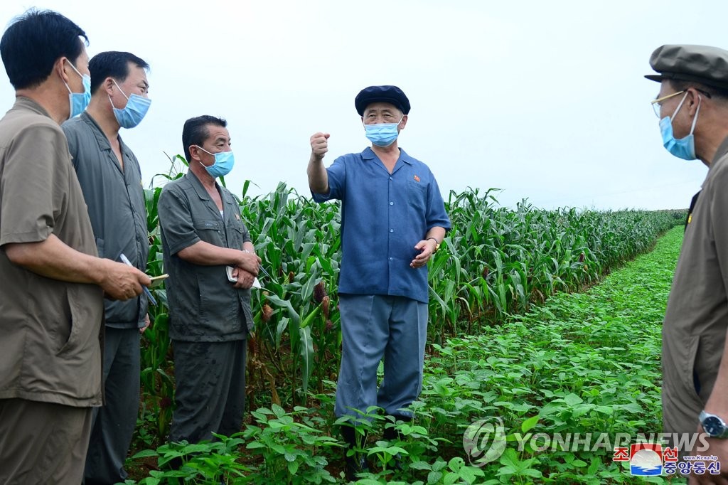 신월농장 이미지