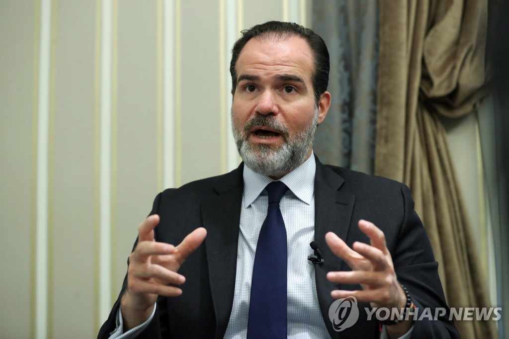 미주개발 이미지