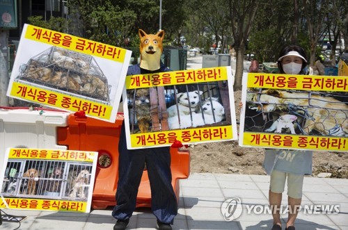 26meat 이미지