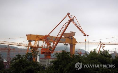 대우컨설팅 이미지