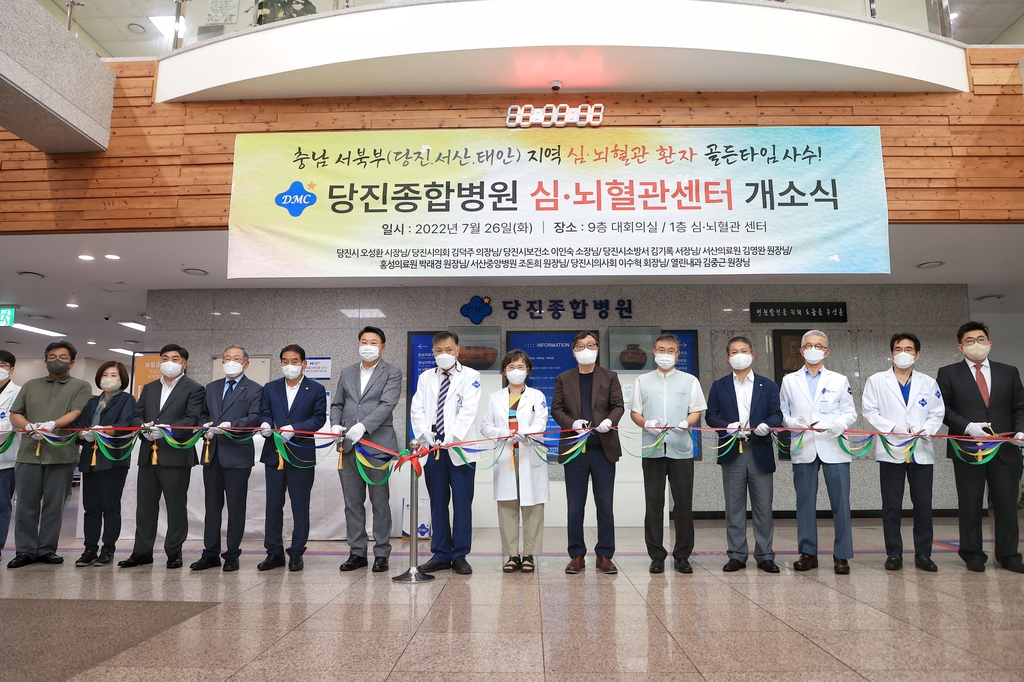 당진인력센터 이미지