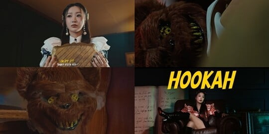 컴즈컴퍼니 이미지