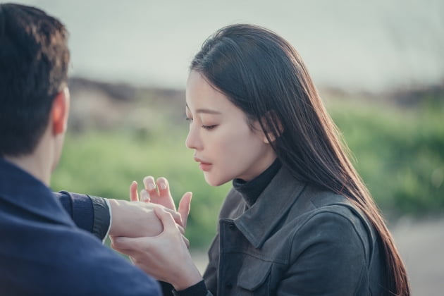 한준컴퍼니 이미지