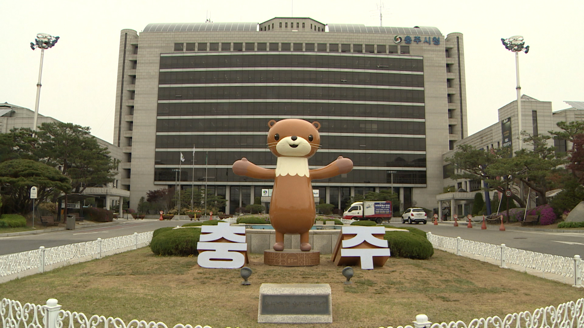 경민 인력 이미지