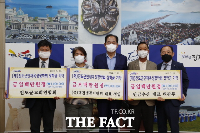 정일이엔씨 이미지