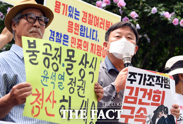 시민사진관 이미지