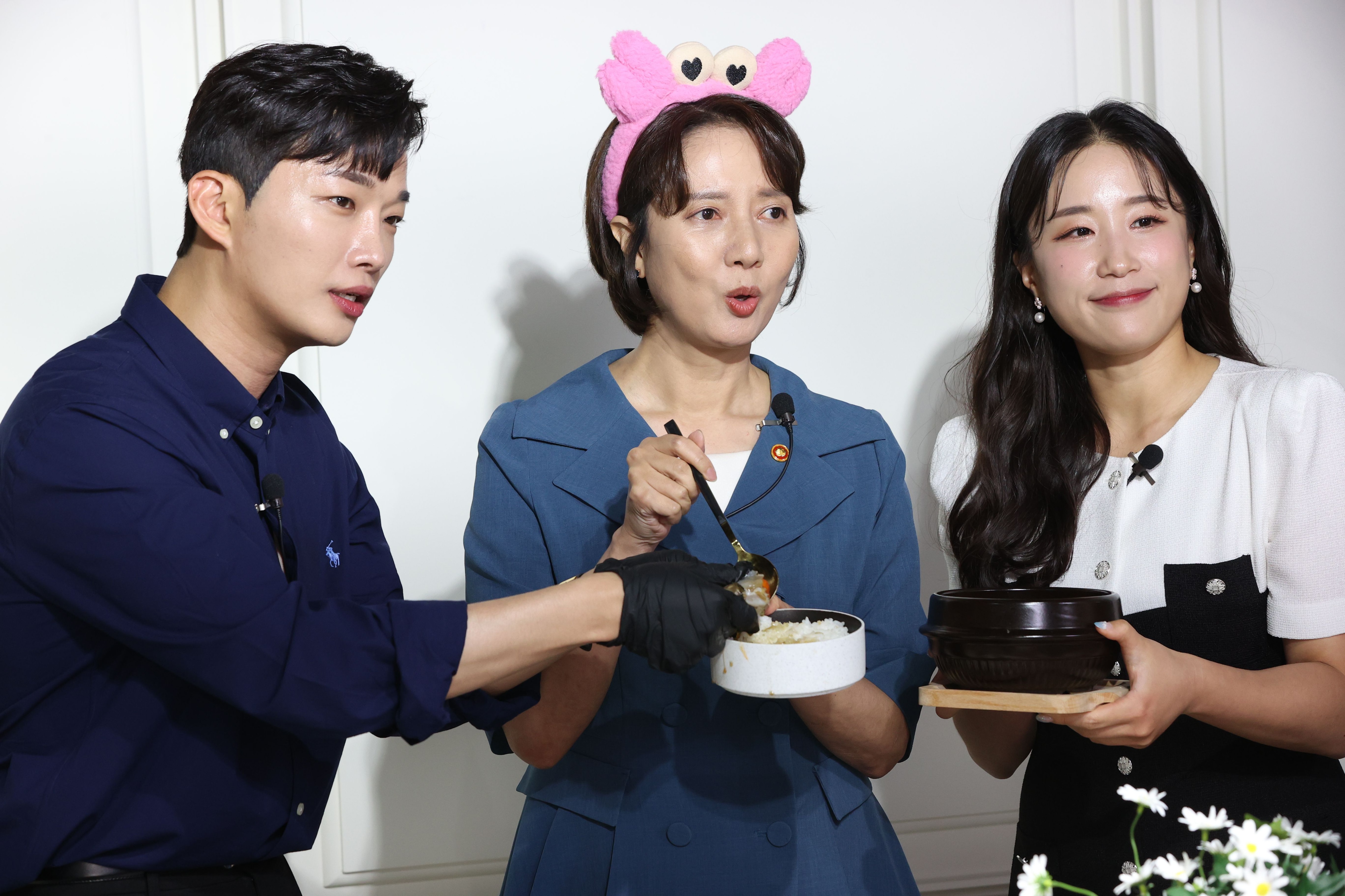 이영기획 이미지