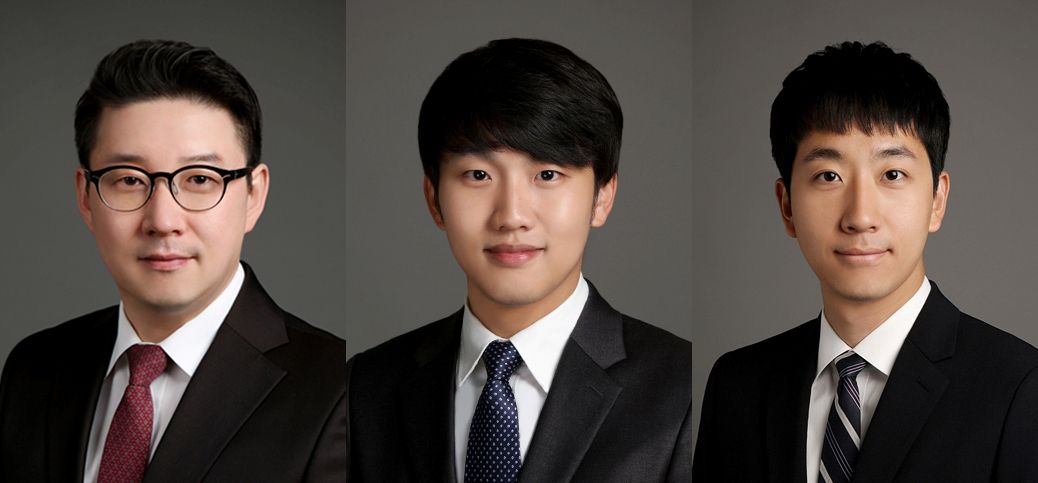 법무법인서정 이미지
