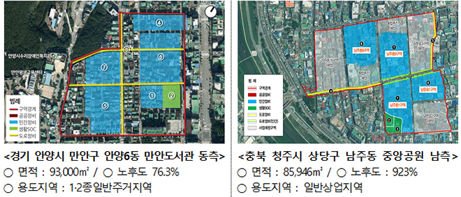 소규모 이미지