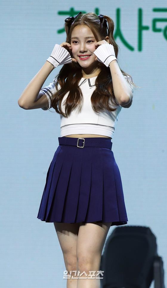 시현 이미지
