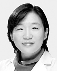 퀼트공감 이미지