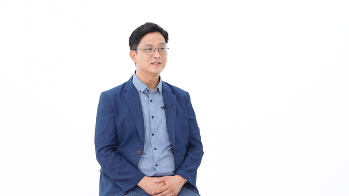 스프레드웍스 이미지
