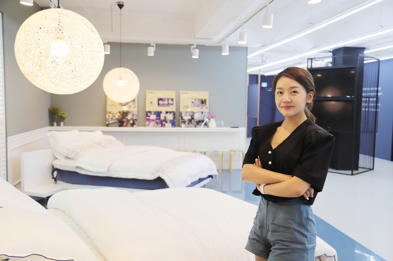 홈닥터 이미지