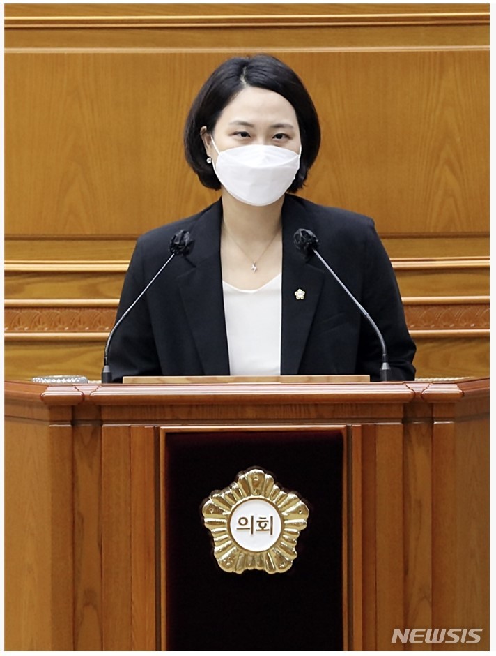 안양역 앞(1) 이미지