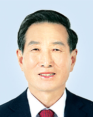 춘천철원화천양구축산업협동조합 이미지