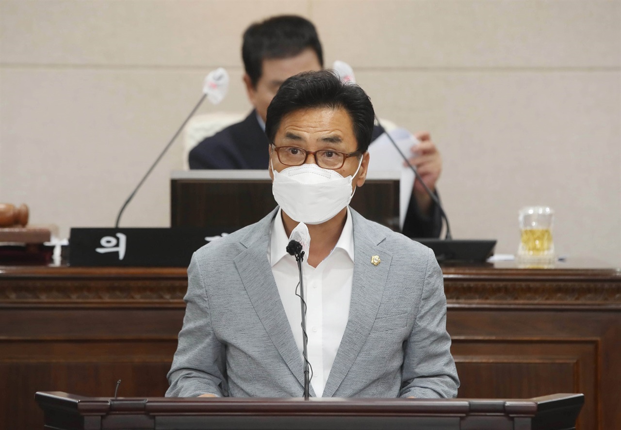 홍성한우타운 이미지
