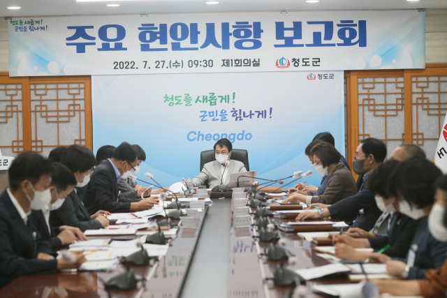 현안과 이미지
