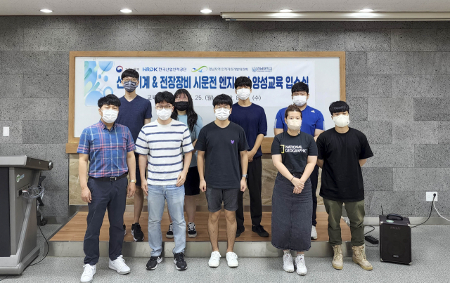 제일전장 이미지