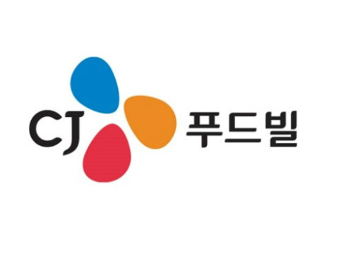 법인뚝심 이미지