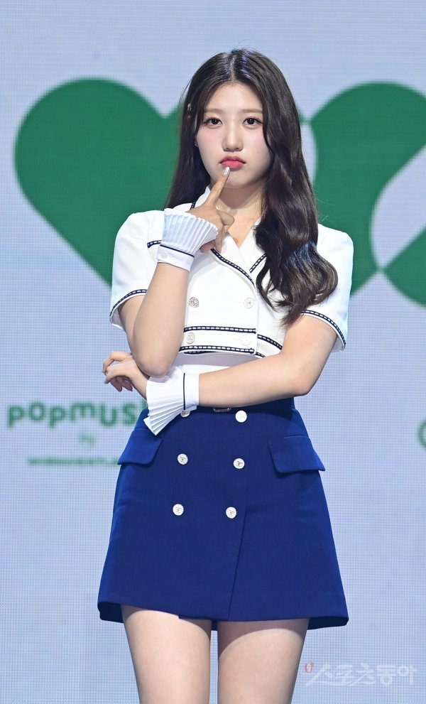 서연 이미지