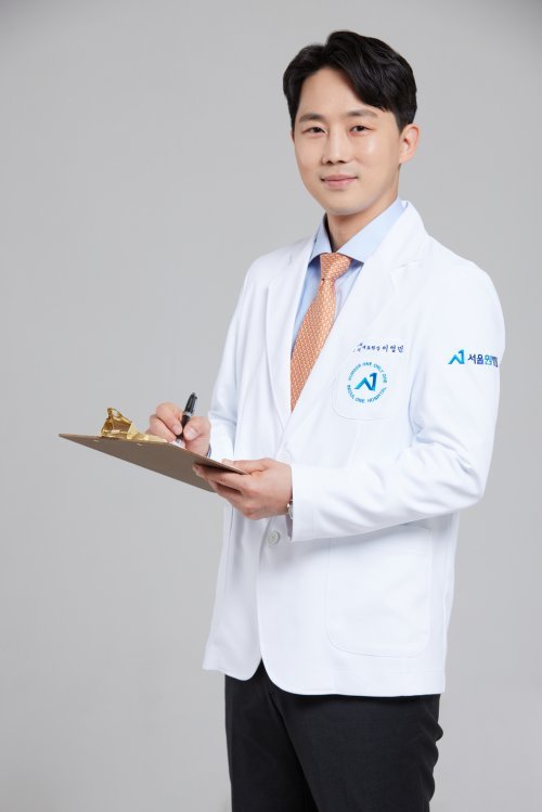 건강은 타이밍이다 이미지