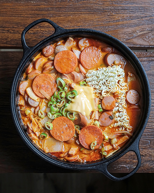 디자인찌개 이미지