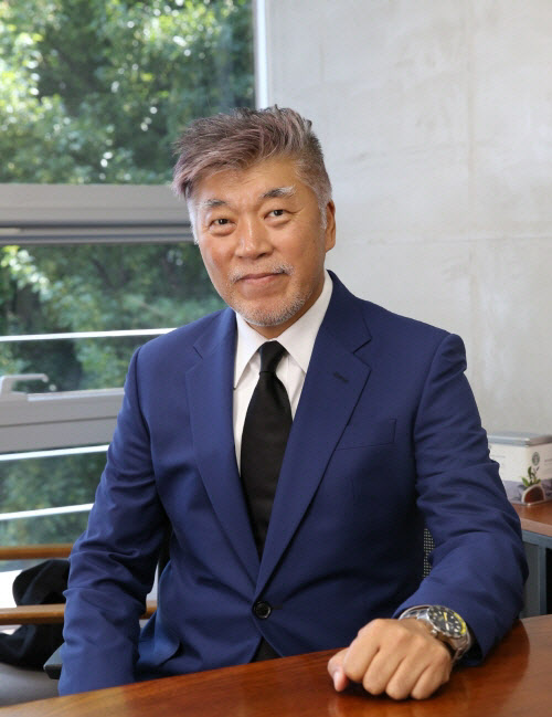 국민생활과학 이미지