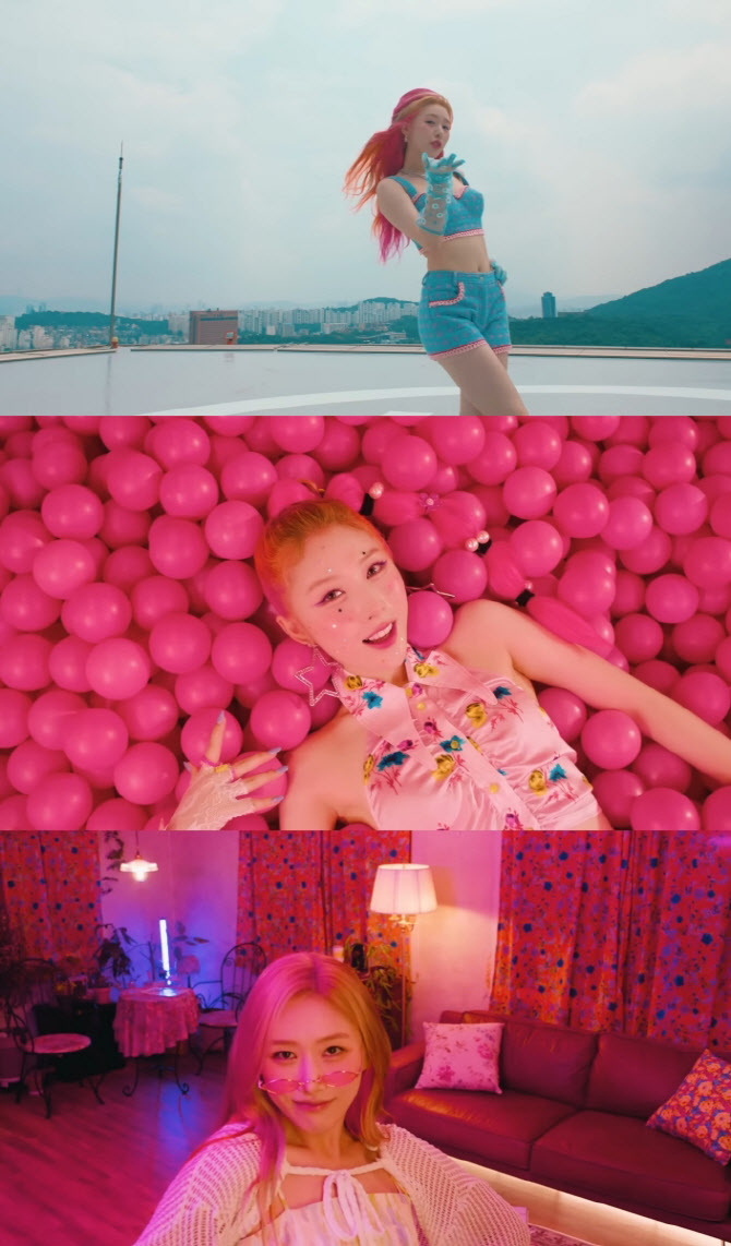 헤즈 이미지
