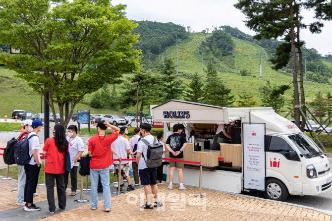 스페셜아트 이미지