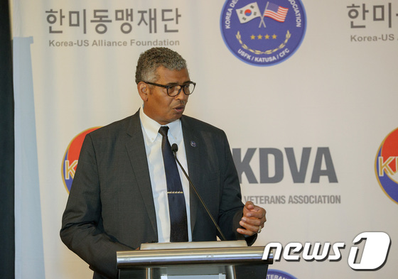 브룩스호텔 이미지