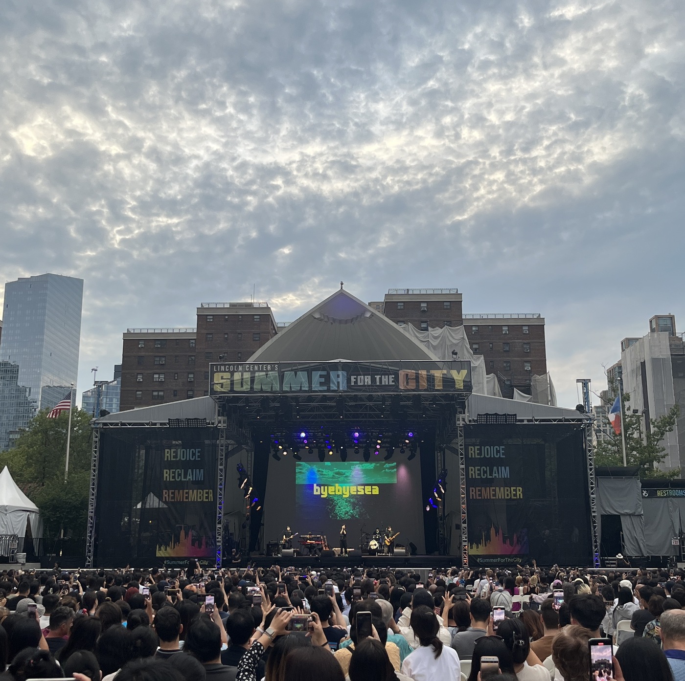 안녕바다 이미지