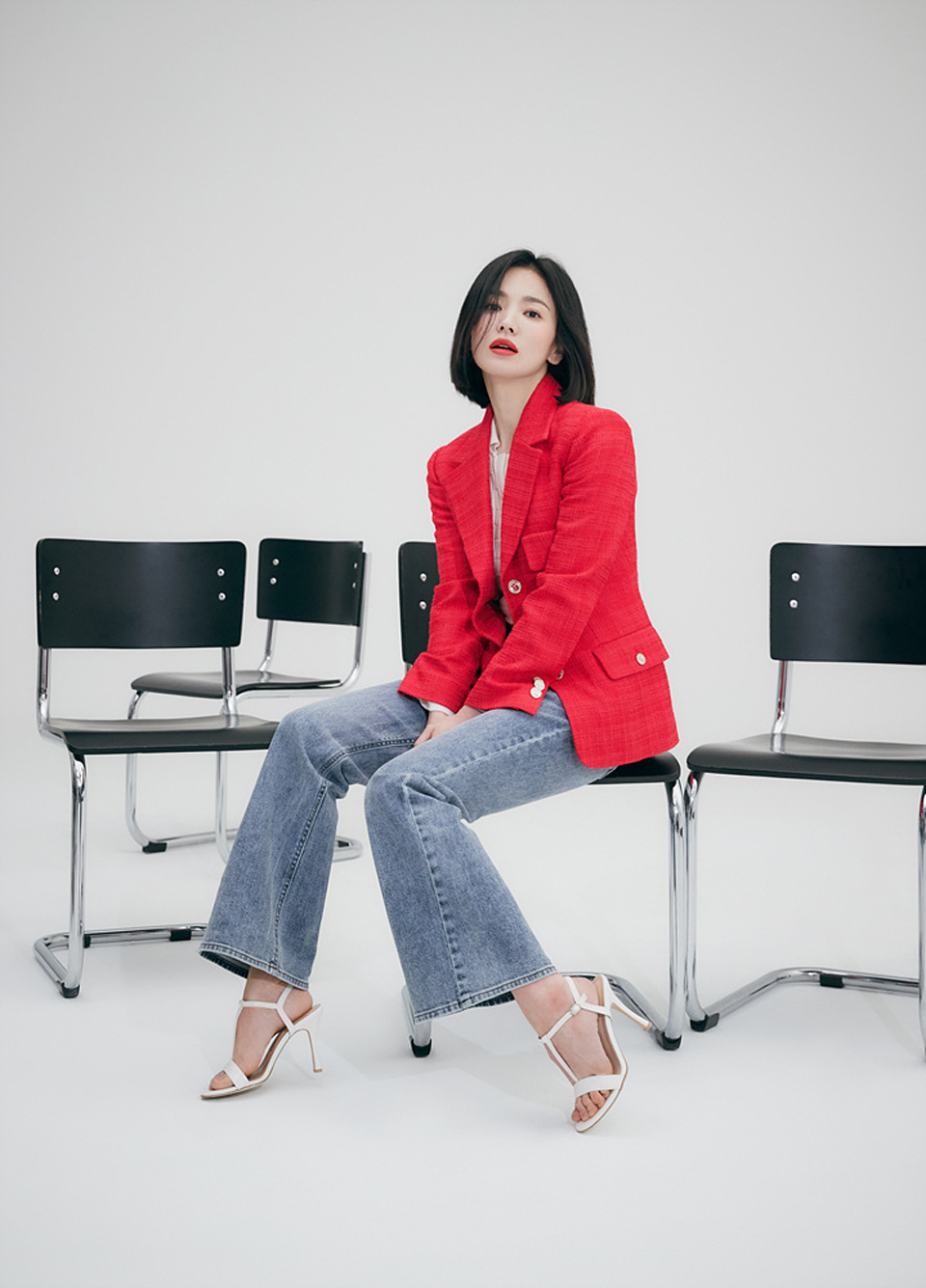 미샤 이미지