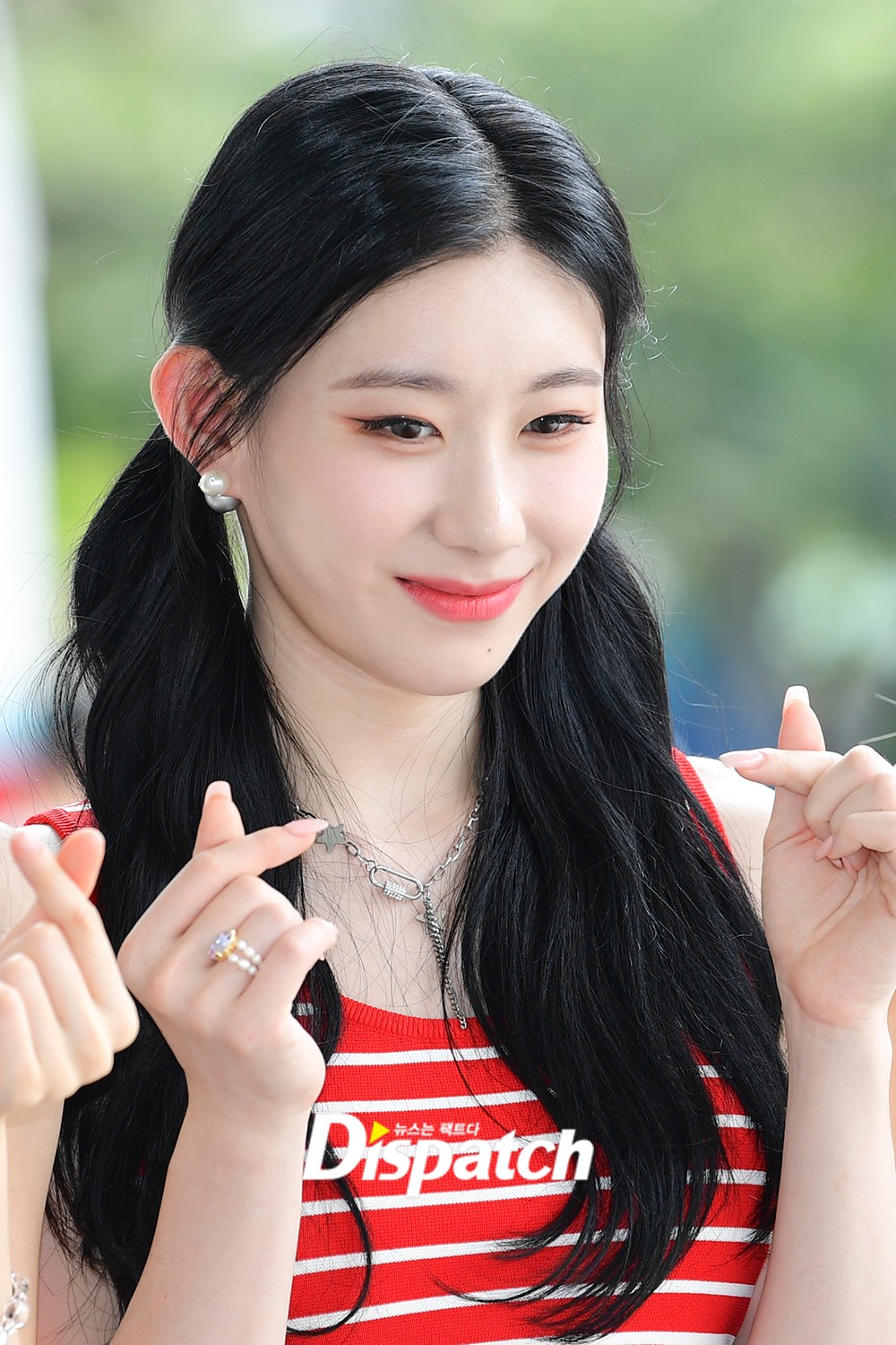 이헤어 이미지