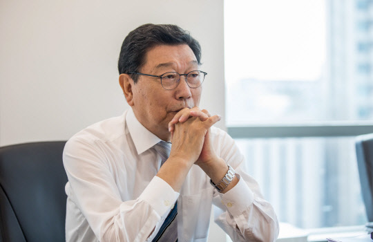 천성의원 이미지