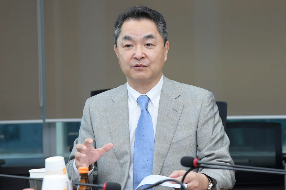 두레인력개발 이미지