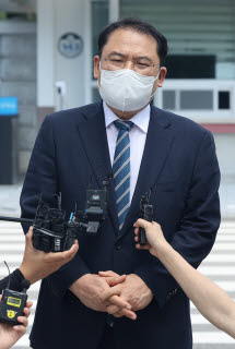 건희사 이미지