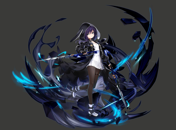 다나pc 이미지