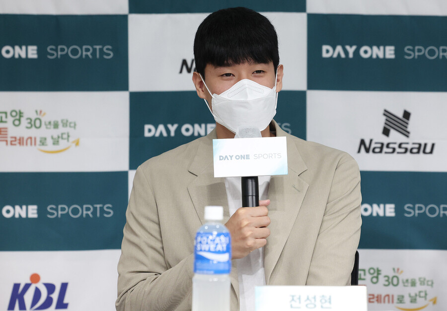 원스포츠 이미지