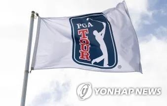 인터넷투어 이미지