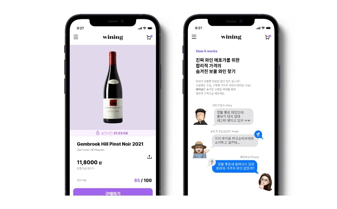 브이이컨설턴트 이미지